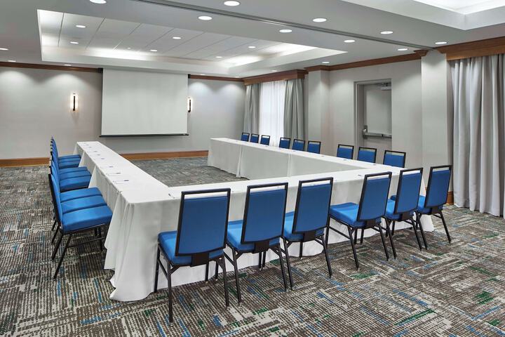 Meeting 79 of 99