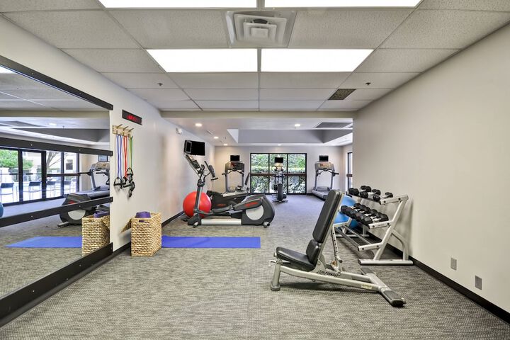 Health and Fitness 30 of 30