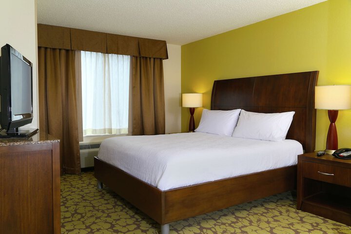 Room 21 of 41