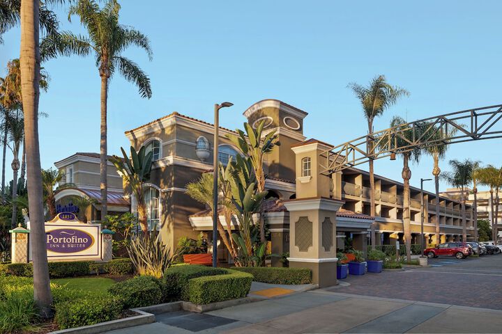 Hotel 2 of 26