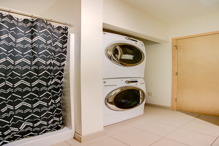 Laundry 72 of 73