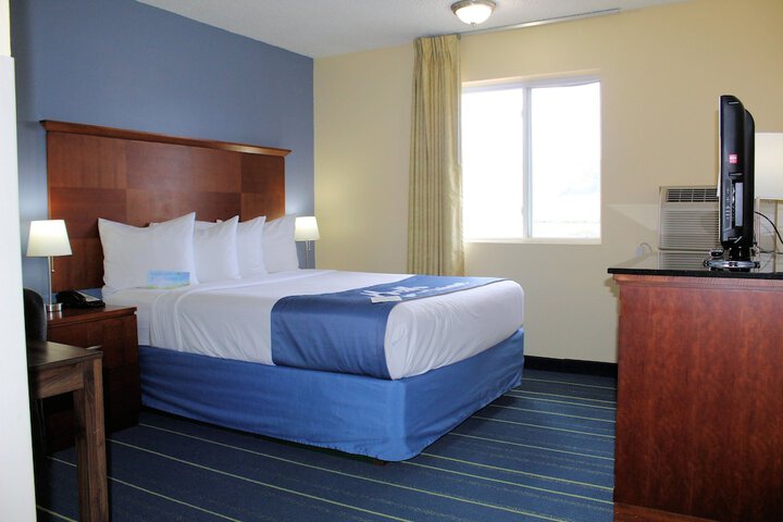 Room 19 of 60