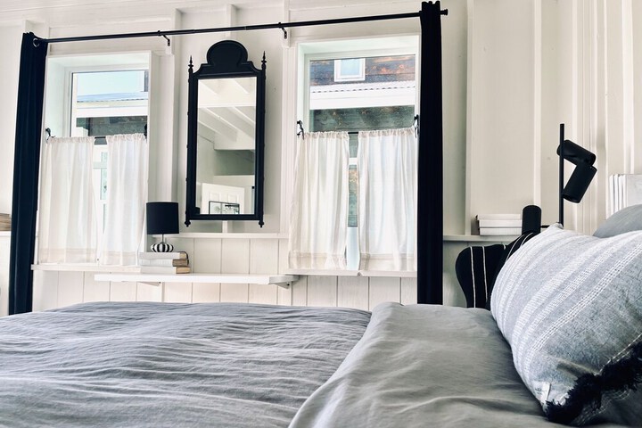 Room 192 of 230