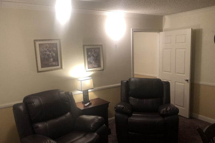 Room 15 of 57