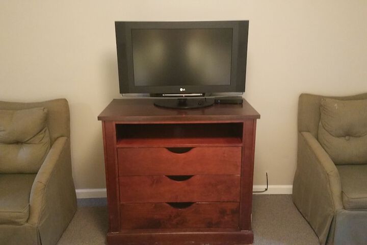 Room 38 of 43