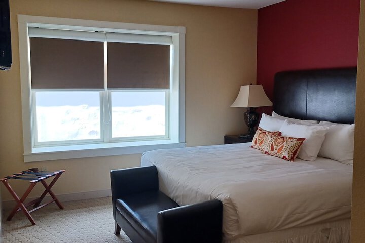 Room 36 of 86