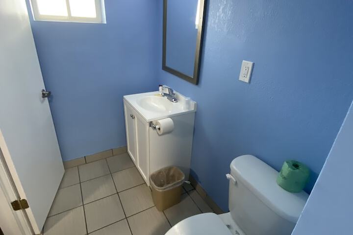 Room 61 of 95