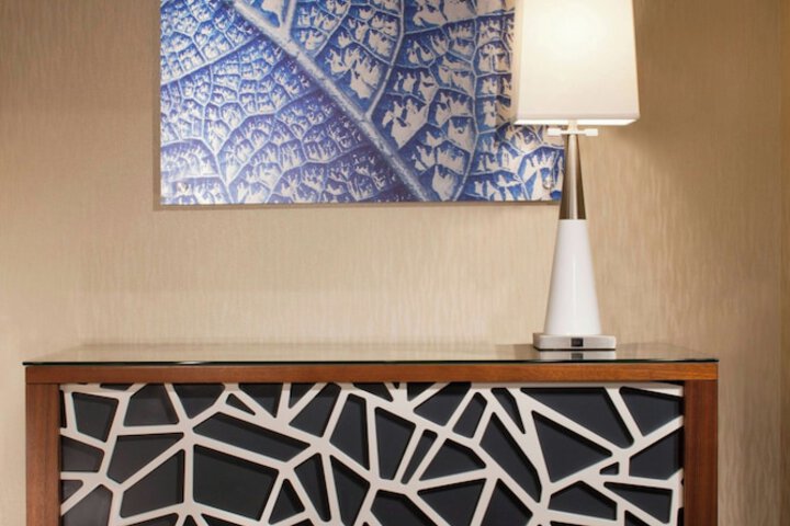 The Westin Dallas Downtown