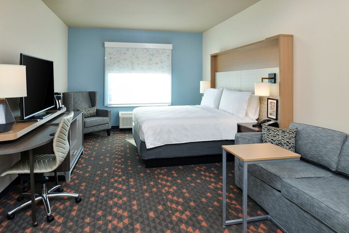 Room 31 of 82