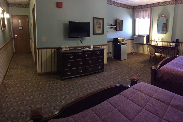 Room 57 of 88