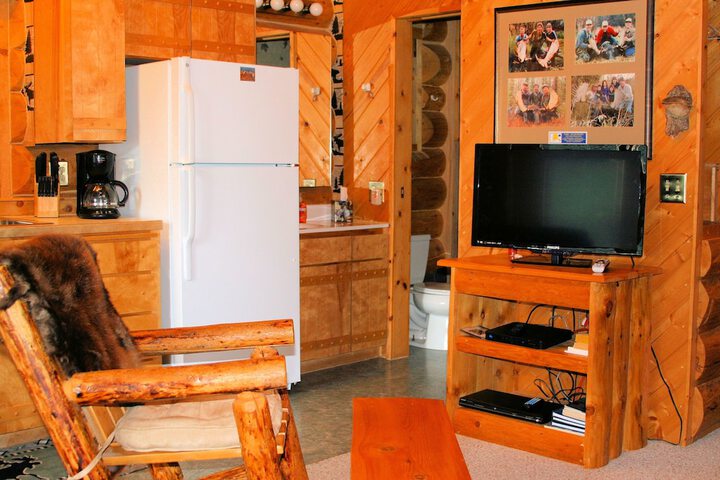 Room 26 of 122