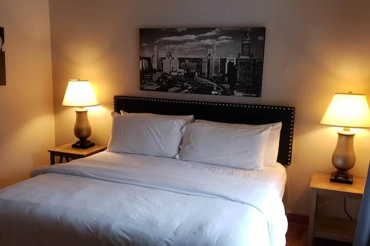Room 17 of 43
