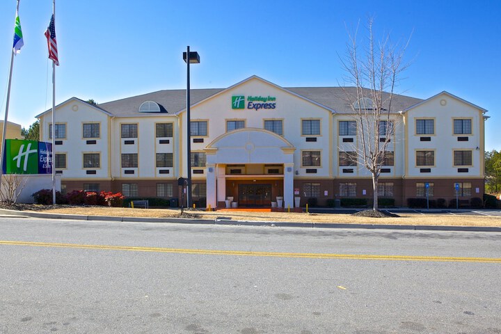 Hotel 4 of 49