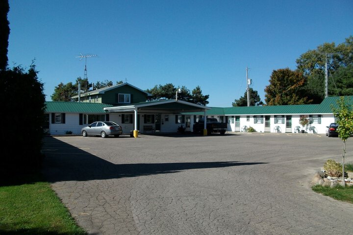 Property Grounds 19 of 20