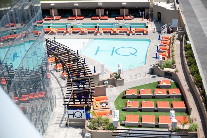 Pool 10 of 83