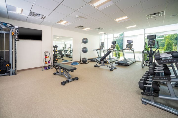 Health and Fitness 67 of 71