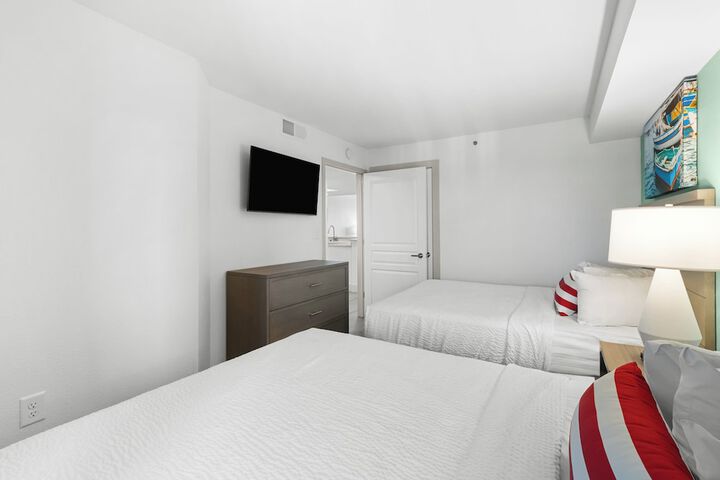Room 207 of 273
