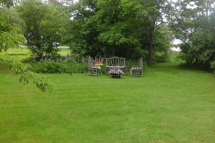 Property Grounds 9 of 9