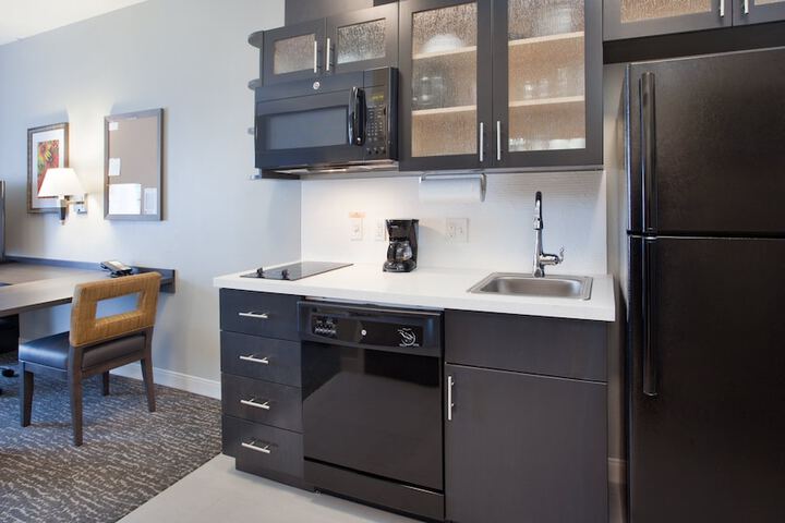 Room 15 of 29