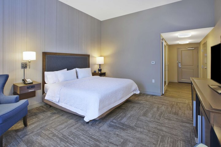 Room 20 of 40