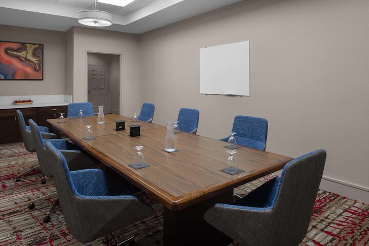 Meeting 33 of 45