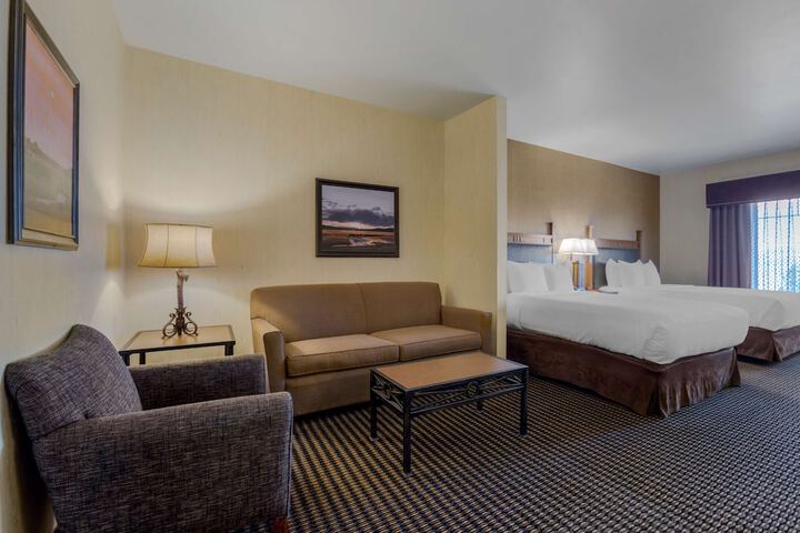 Room 10 of 31