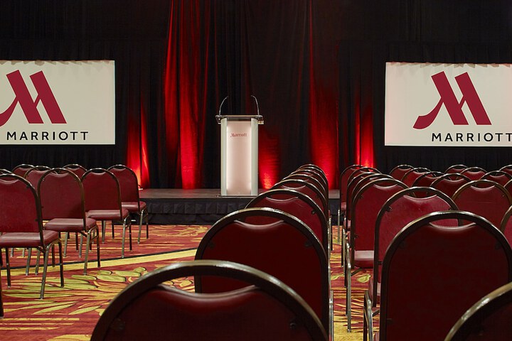 Meeting 29 of 42