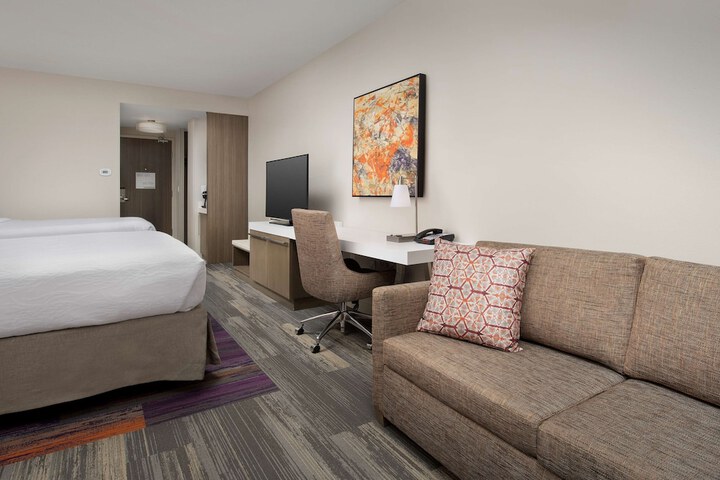 Room 15 of 58