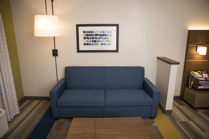 Room 20 of 38