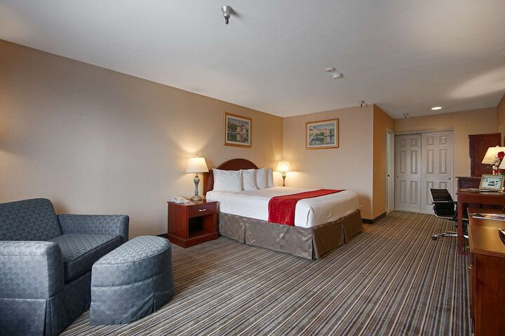 Room 19 of 27