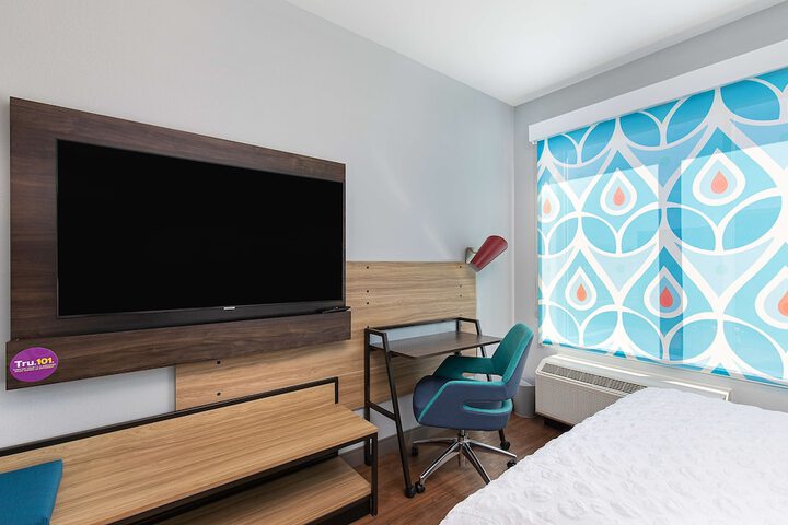 Room 20 of 45