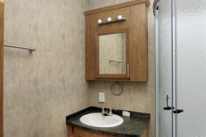 Homosassa River RV Resort