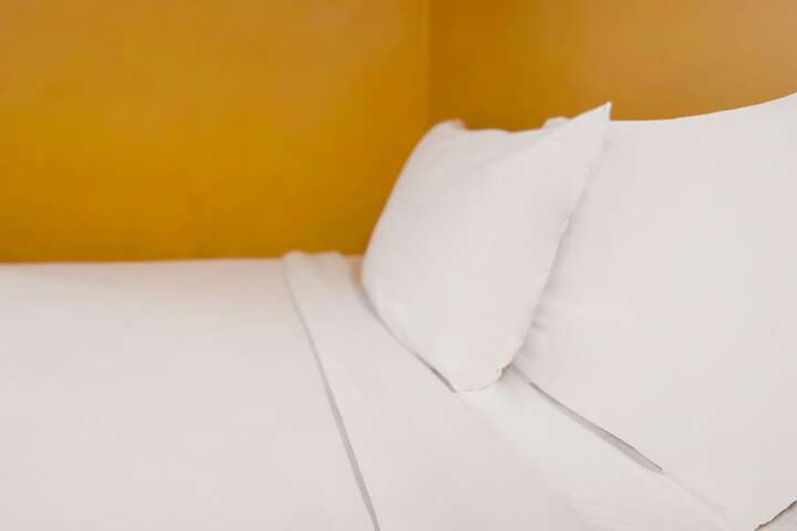 El Patio Inn - Near Universal Studios Hollywood
