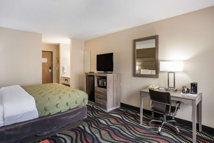 Room 14 of 45