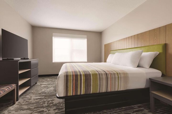 Room 14 of 21