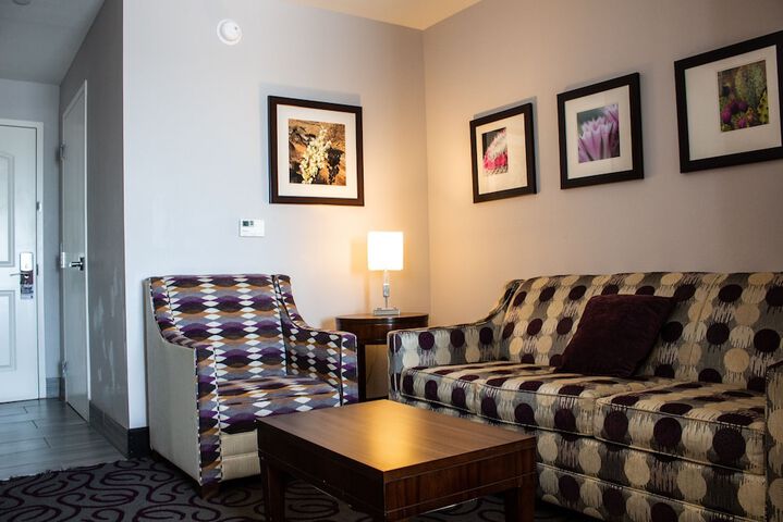 Room 14 of 49