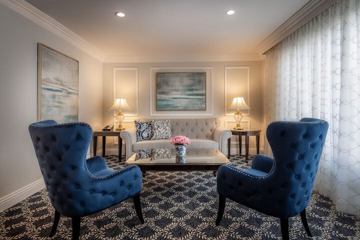 Room 25 of 44