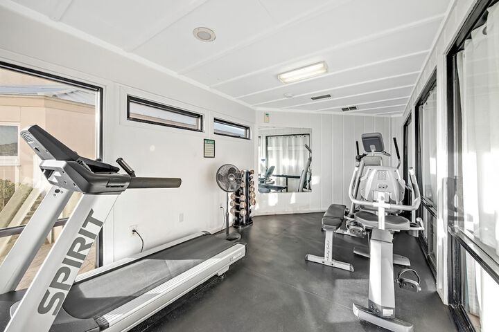 Health and Fitness 46 of 51