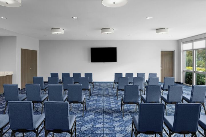Meeting 40 of 47