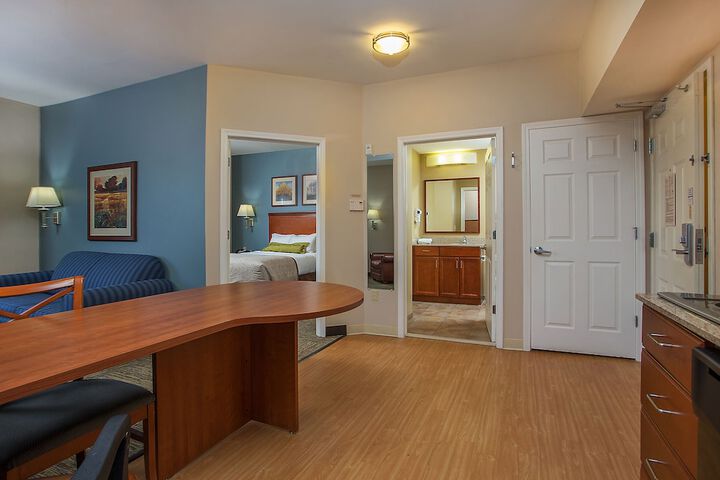 Room 46 of 88