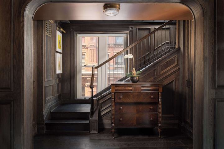Room 20 of 86