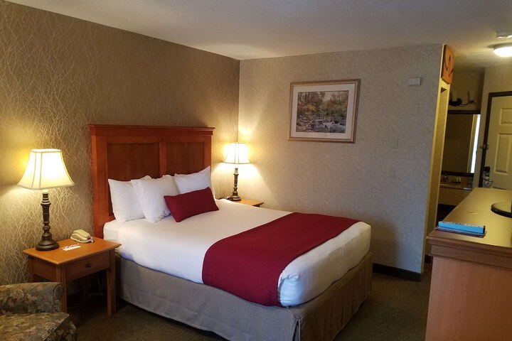 Room 10 of 55