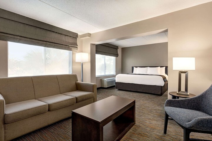 Room 21 of 55