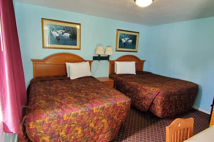 Room 19 of 22
