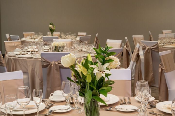Courtyard Marriott Lafayette