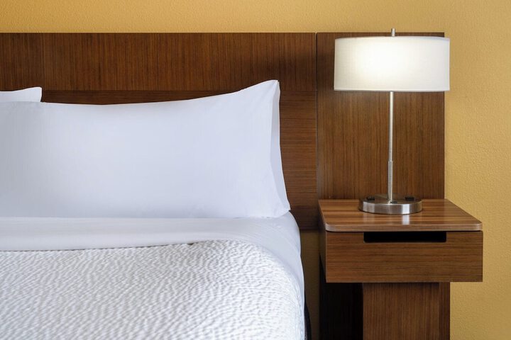 Garner Hotel Clarksville Northeast by IHG