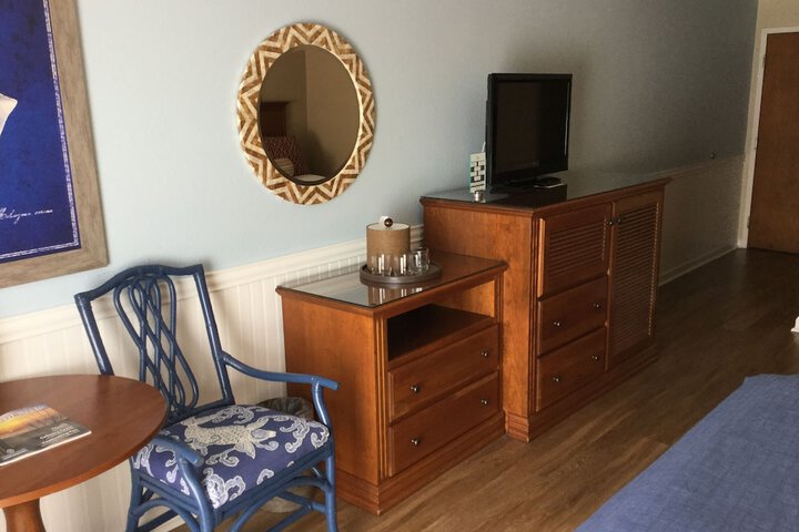 Room 15 of 138