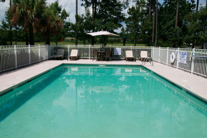 Pool 6 of 36