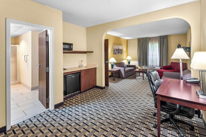 Room 36 of 50
