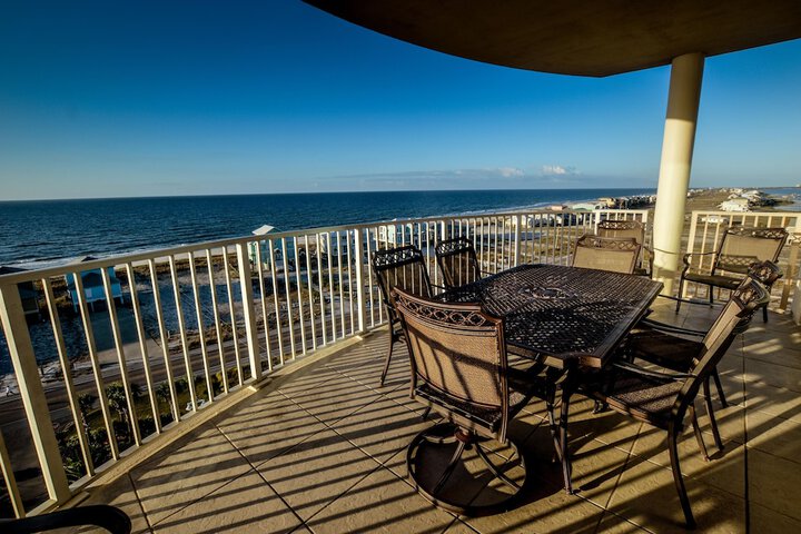 Terrace/Patio 50 of 51